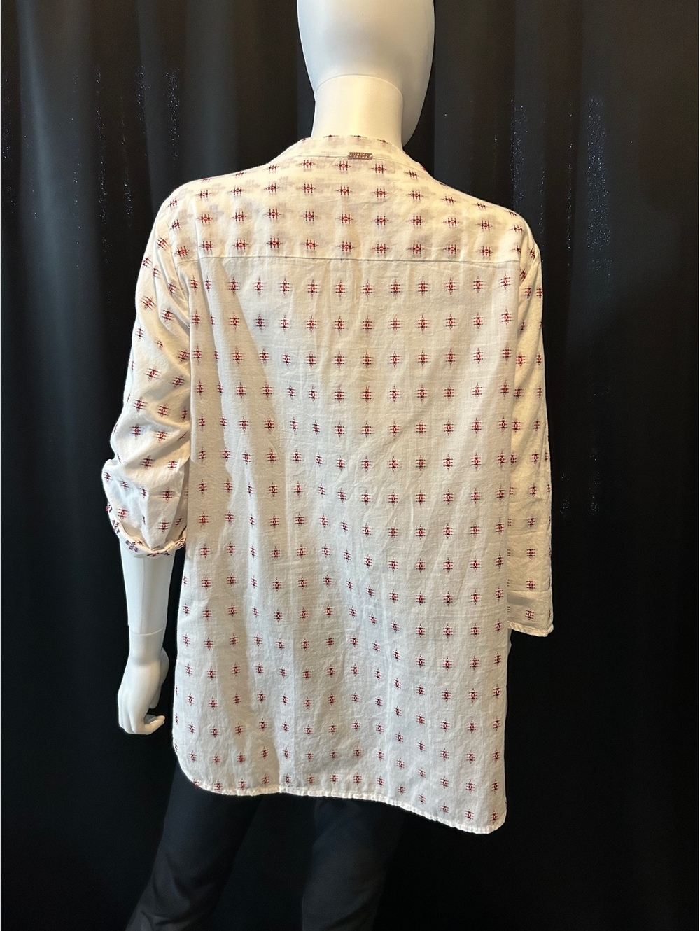 Ivanka Trump pullover top - Picture 3 of 8